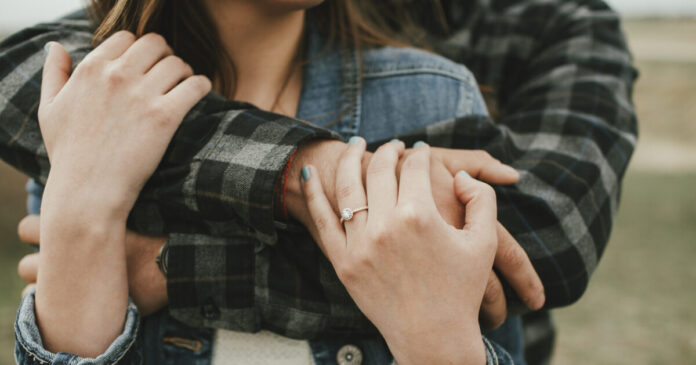 istock-1064649816-1200x630.jpg