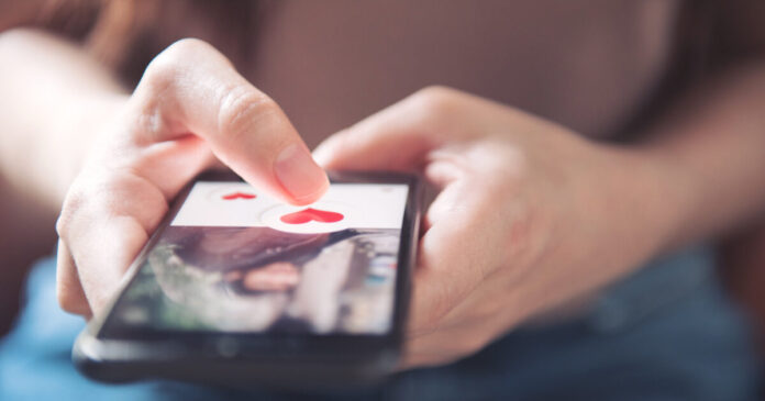 istock-1127085107-1200x630.jpg