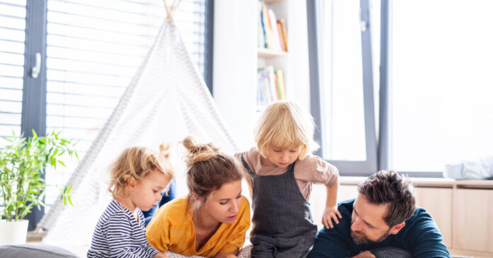 istock-1199623208-1200x630.jpg