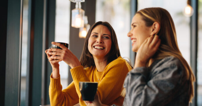 istock-1284603827-1200x630.jpg