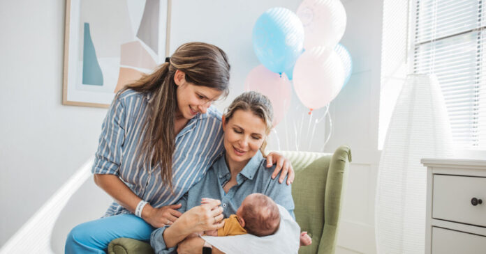 istock-1398851768-1200x630.jpg