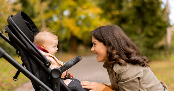 istock-1852090849-1200x630.jpg