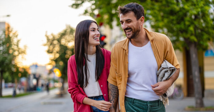 istock-2161478700-1200x630.jpg