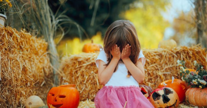 istock-2170745933-1200x630.jpg