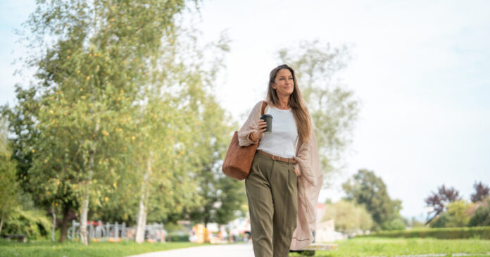 istock-2237429386-1200x630.jpg