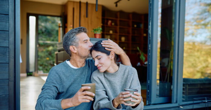 istock-2244797211-1200x630.jpg