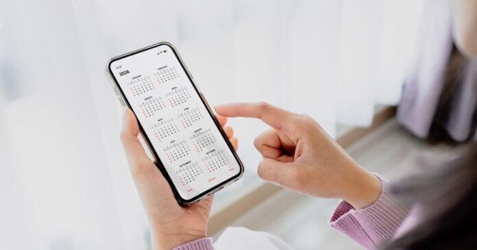 istock-2257494499-1200x630.jpg