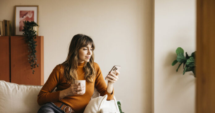 istock-2257795704-1200x630.jpg