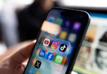 Απάτη 114 εκατομμυρίων ευρώ με πωλήσεις smartphones: 5 συλλήψεις σε Κύπρο, Γερμανία και Ιταλία και κατασχέσεις στην Ελλάδα
