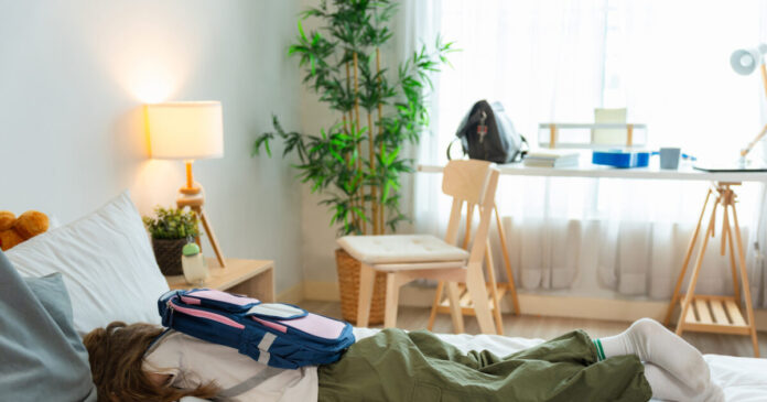 istock-2277460741-1200x630.jpg