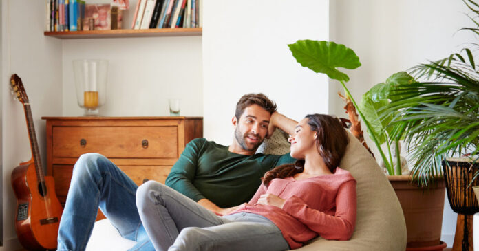 istock-640239776-1200x630.jpg