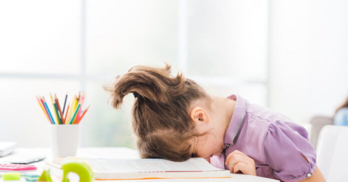 istock-862239690-1200x630.jpg