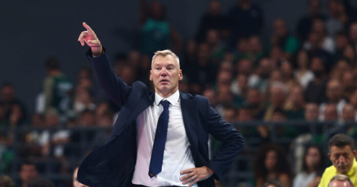 jasikevicius-2-1200x630.jpg