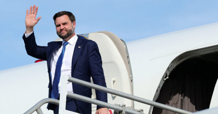 jd-vance-usa-1200x630.jpg