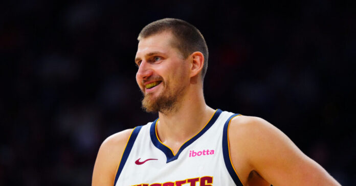 jokic-1200x630.jpg
