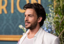 Sexiest Man Alive 2026: Ανοιχτή ψηφοφορία για τους πιο σέξι άνδρες της χρονιάς