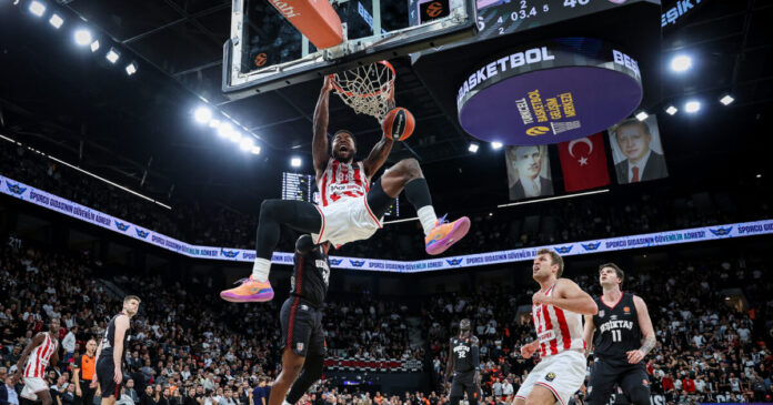 jones-olympiacos-besiktas-1200x630.jpg