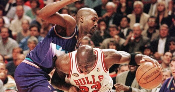 jordan-1200x630.jpg