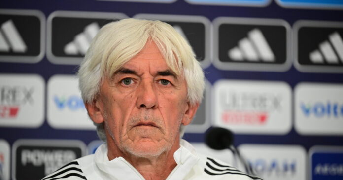jovanovic-1200x630.jpg