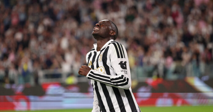 juventus-1200x630.jpg