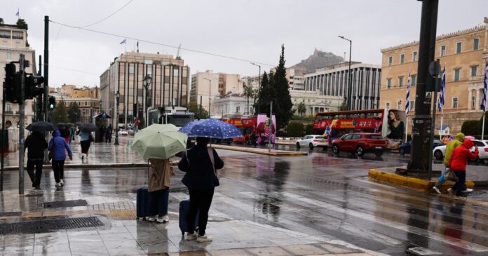 kairos-omprela-eurokinissi-1-1-1200x630.jpg