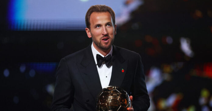 kane-4-1200x630.jpg