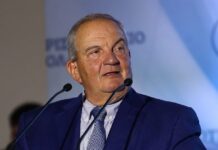 Κώστας Καραμανλής: Η Ελλάδα χρειάζεται πολυδιάστατη εξωτερική πολιτική – Αιχμές για δύο μέτρα και δυο σταθμά της Δύσης για Τουρκία και Κύπρο