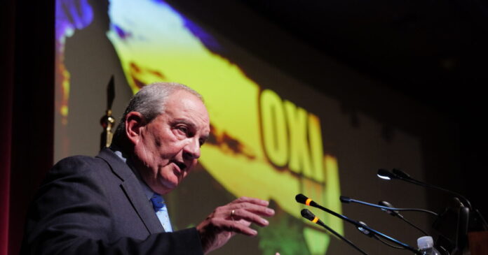 karamanlis-1200x630.jpg