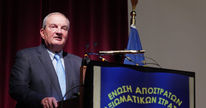 karamanlis-eurok-1200x630.jpg