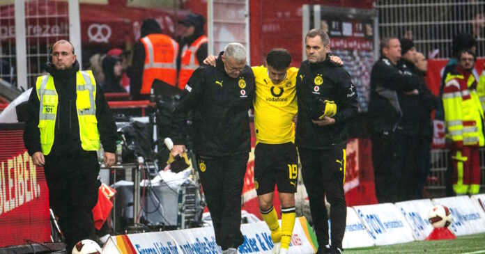 karetsas-ap-1200x630.jpg