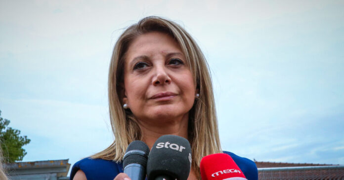 karystianoy-1200x630.jpg
