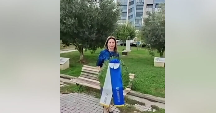 karystianoy-stefani-thessaloniki-1200x630.jpg