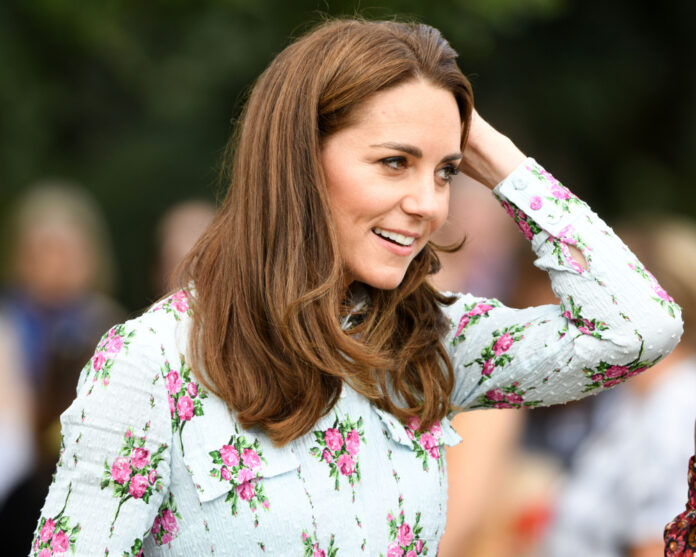 kate-midleton-kornouali.jpg