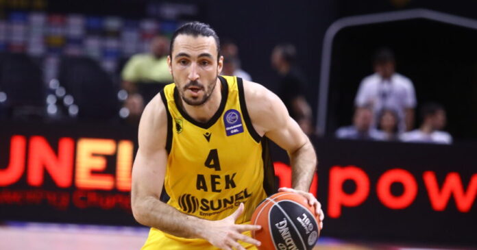 katsivelis-1200x630.jpg