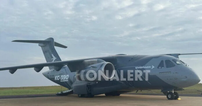 kc-390-onalert-990x660-1-1200x630.jpg