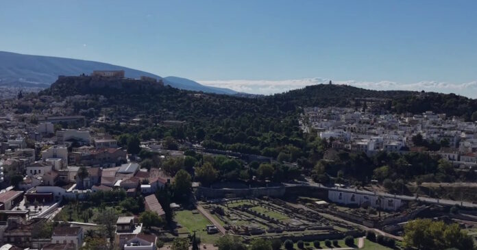 kerameikos-23102026-1200x630.jpg