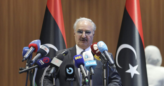 khalifa-haftar-ap-1200x630.jpg