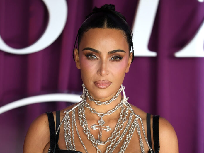 kim-kardashian.jpg