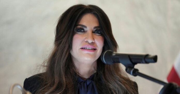 kimberly-guilfoyle-1-1200x630.jpg