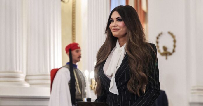 kimberly-guilfoyle-2-1200x630.jpg