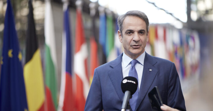 kiriakos-mitsotakis-eurok-1200x630.jpg