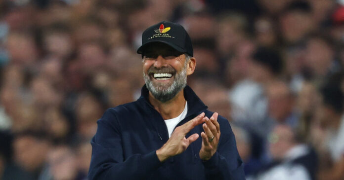 klopp-1-1200x630.jpg