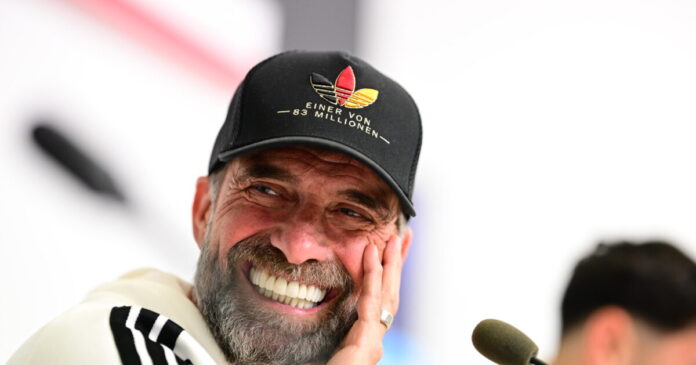 klopp-2-1200x630.jpg