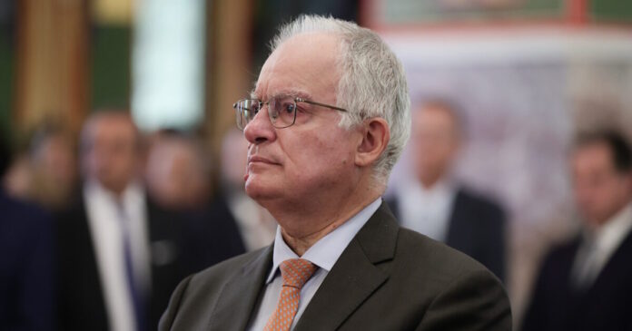 konstantinos-tasoulas-1200x630.jpg