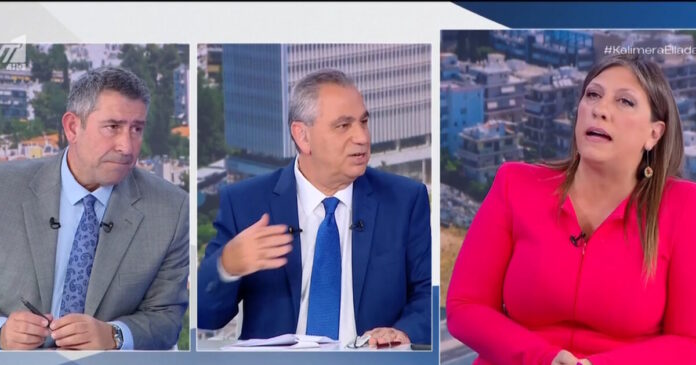 konstantopoulou-pavlopoulos-1200x630.jpg