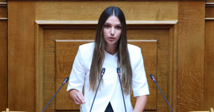 korovesi-1200x630.jpg