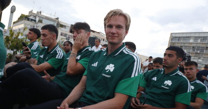 kristiansen-1200x630.jpg