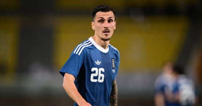 kuziridis-1200x630.jpg