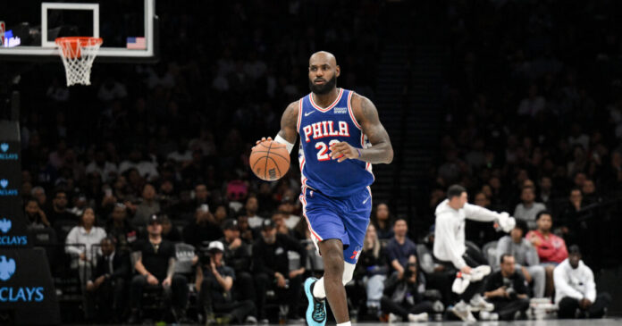 lebron-1200x630.jpg