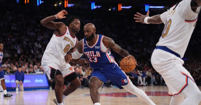 lebron-james-ap-1200x630.jpg